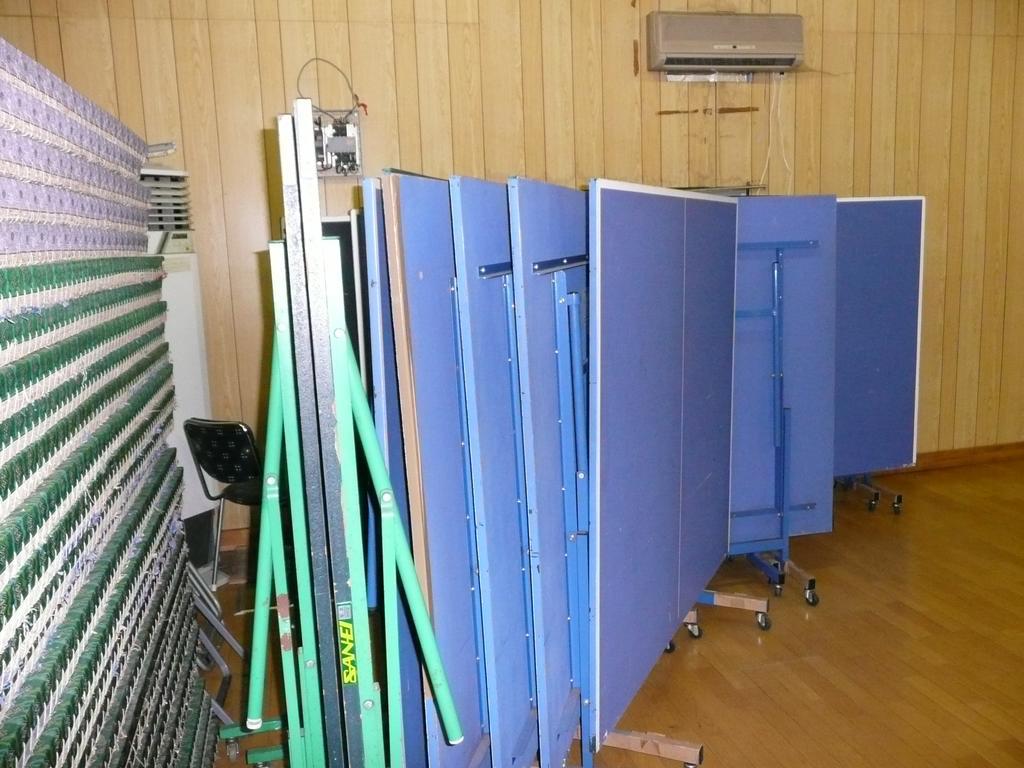 Hotel Famitic Myojin Nikkō Luaran gambar